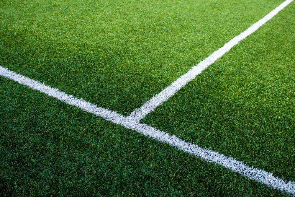 Sols sportifs à Beuvry-la-Forêt